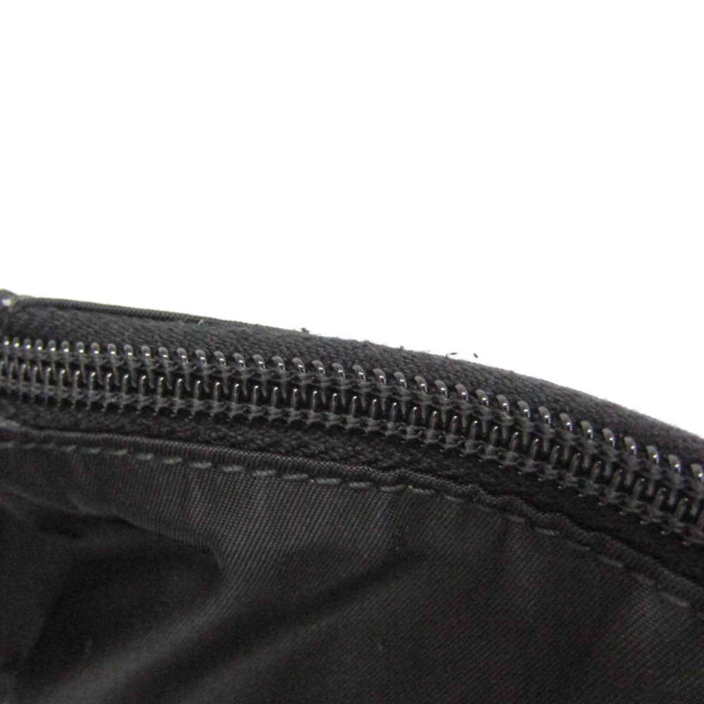 PRADA Bag - Picture 11 of 16